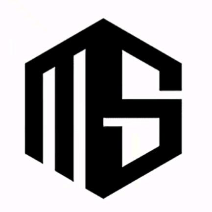 秒速健身运动中心