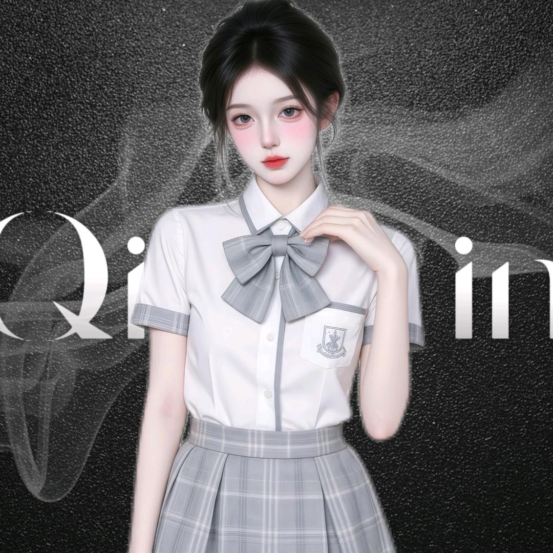 一拳.QY