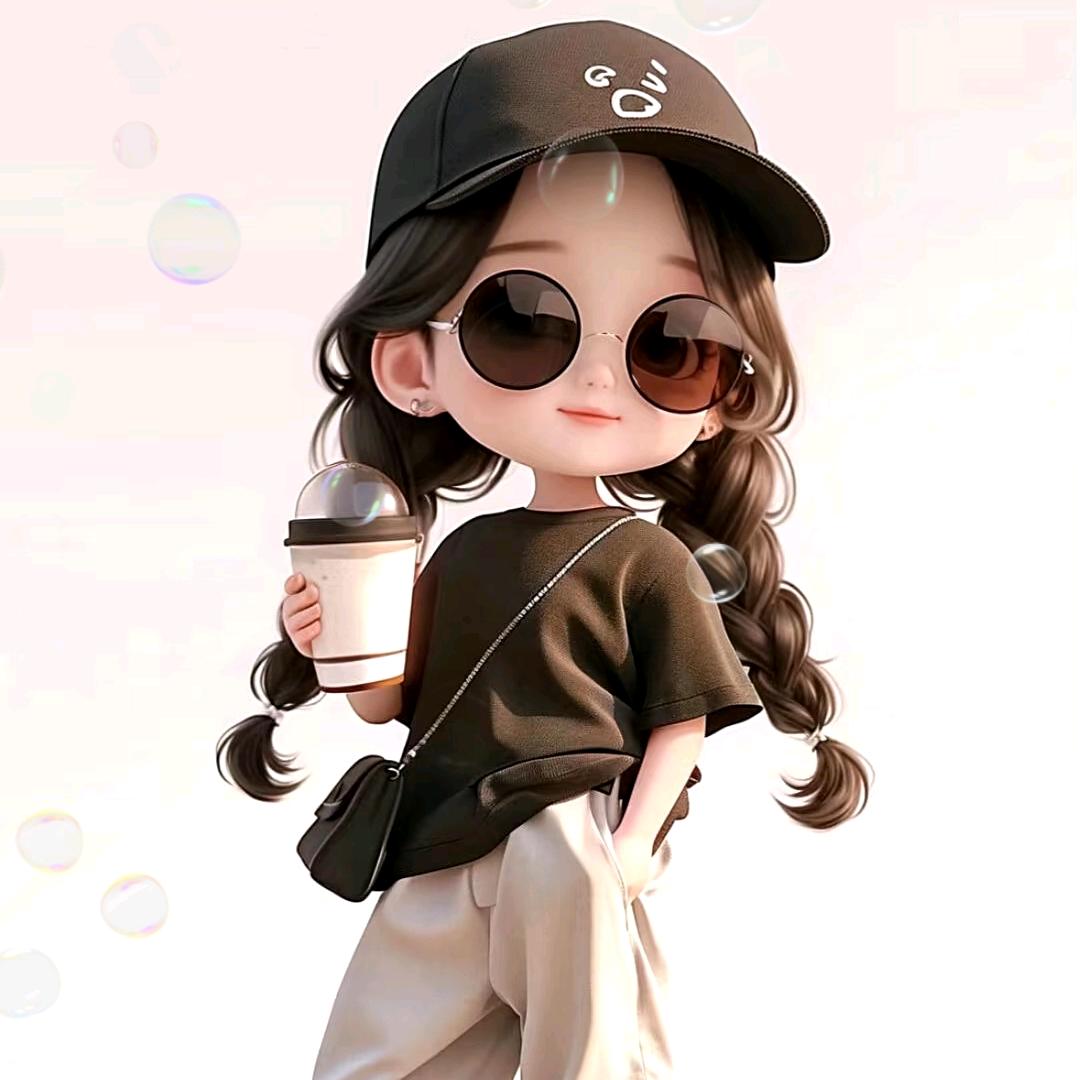 ♥平安(｡￫v￩｡)喜乐♥