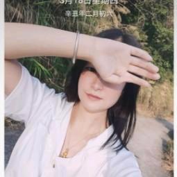 小发发