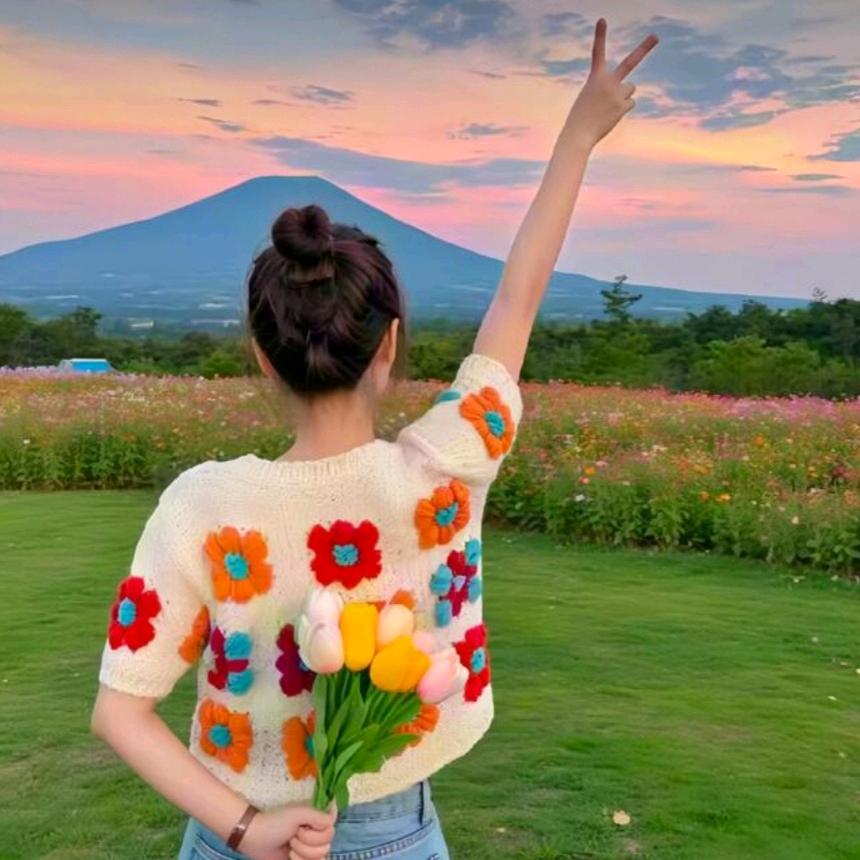 音你而悦🎶