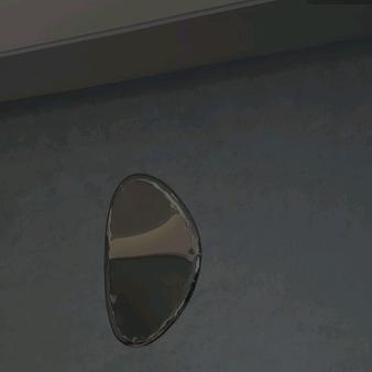 朵依娜穿搭