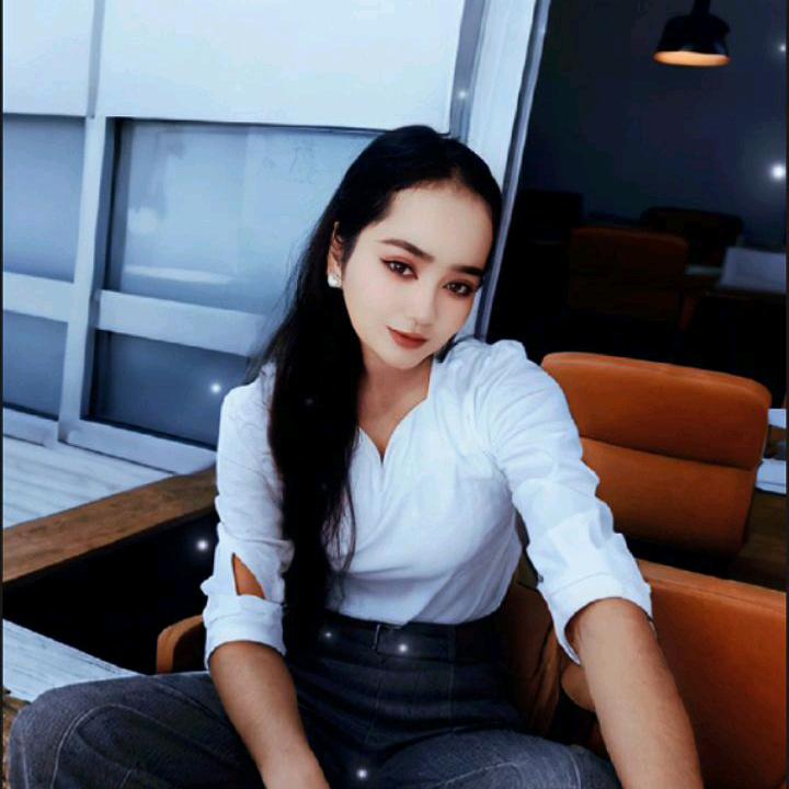 中国联通 蒲公英通信