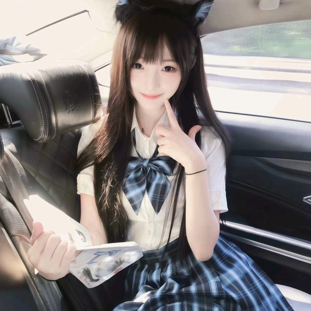 判京.乔桉怡.