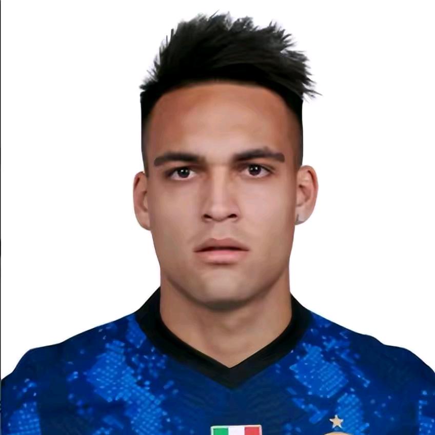 直接给我给我坐下