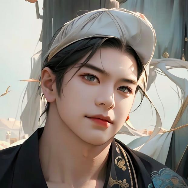她城夢@
