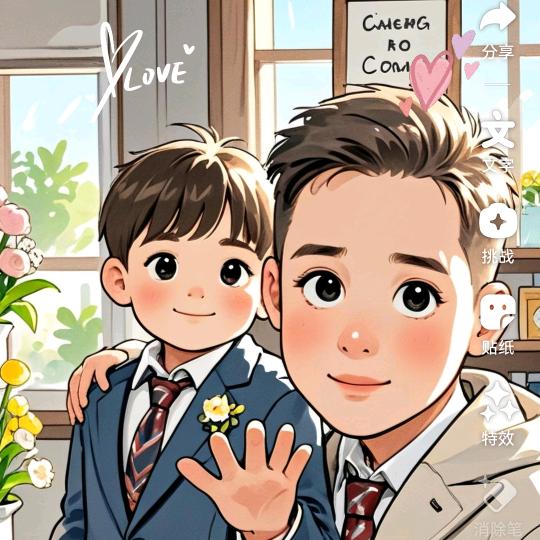 如果路途太遥远