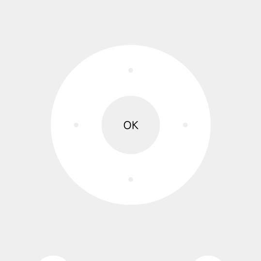 这是一个有特点的名字