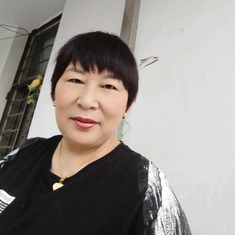 春暖花开