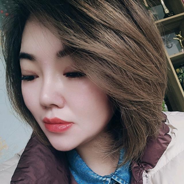 铁打的姑娘不生锈