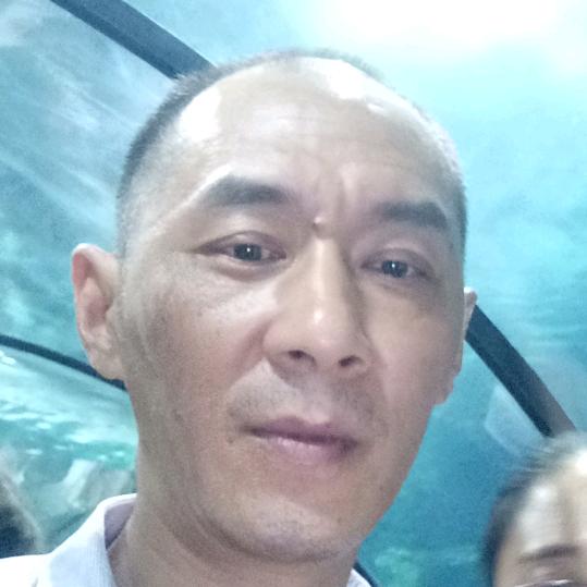 海哥