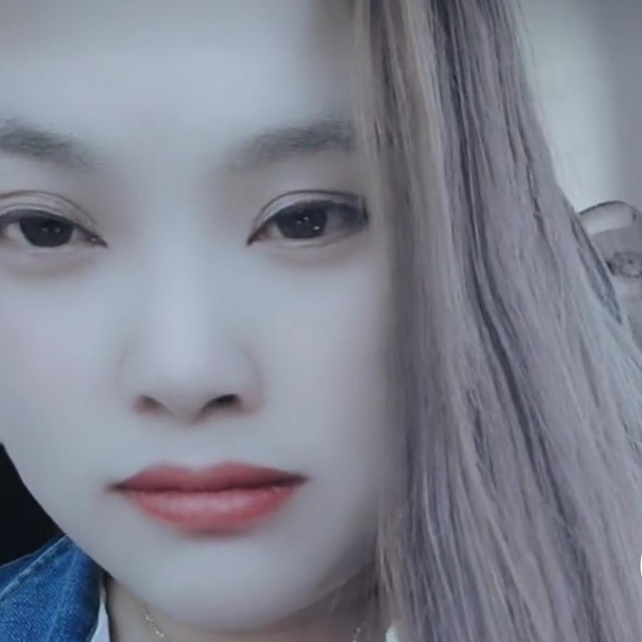 我非柠檬为何心酸