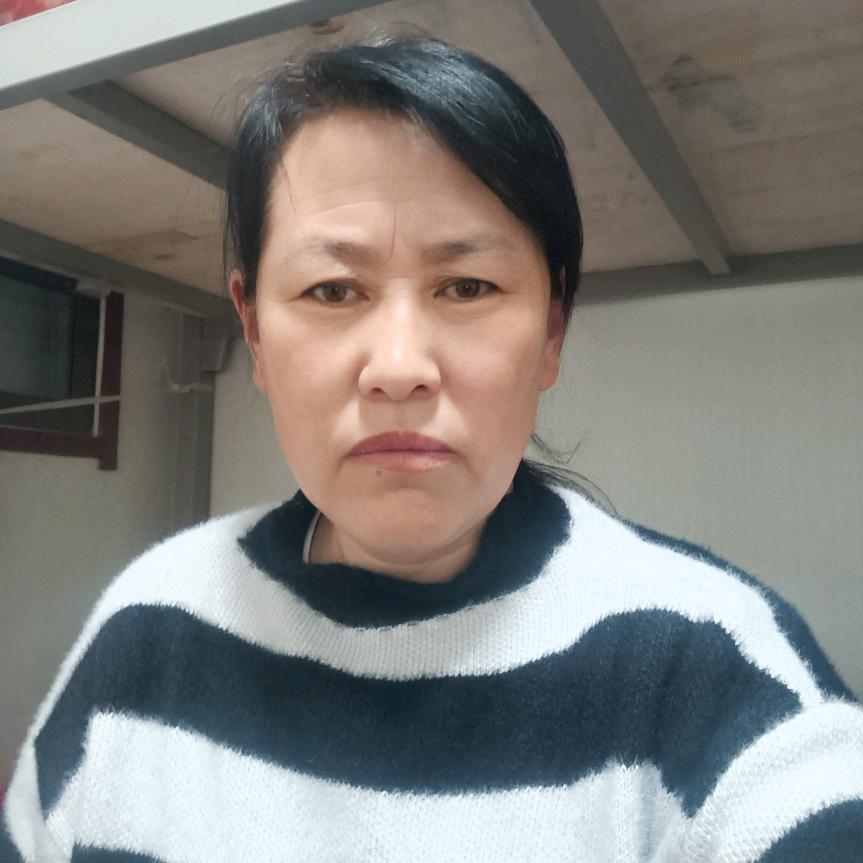 农村元姐（晚上8点30首播）