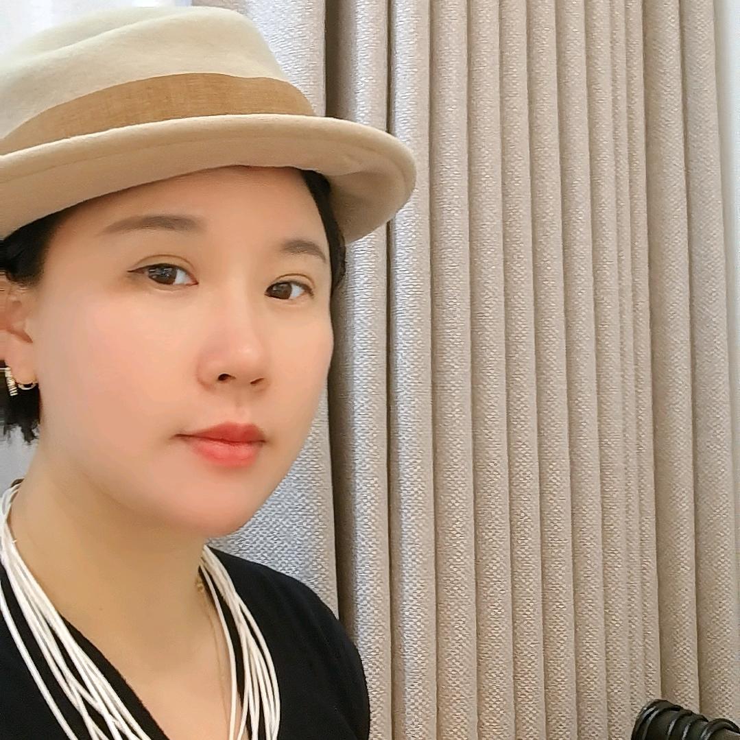 慈溪英姐红宝石软装