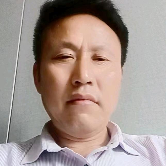 吉祥二宝