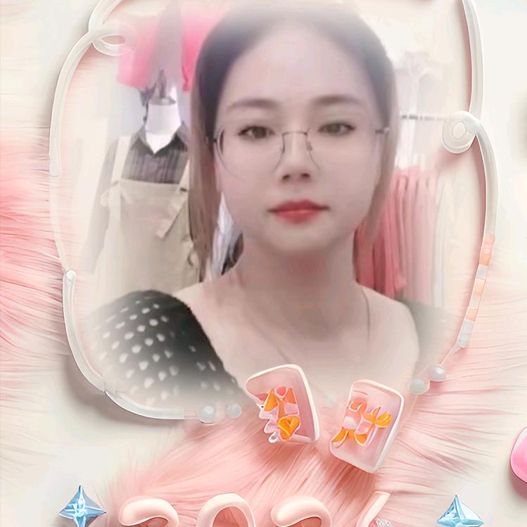 ℳঞ姐是💞限量版꧔ꦿ᭄