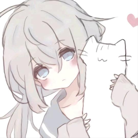 🍦🍞薠礦篼☔💦