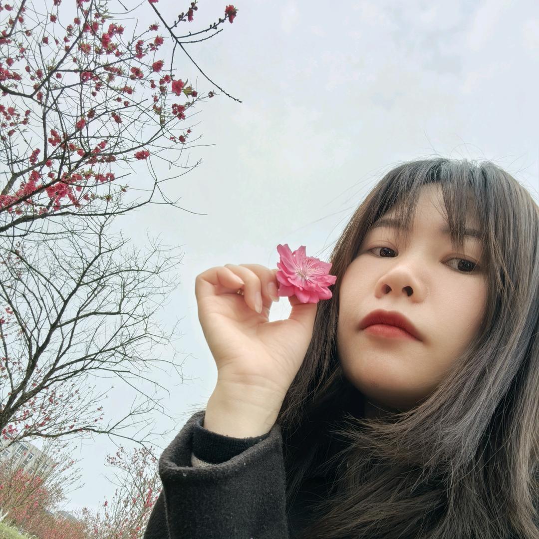毛毛雨