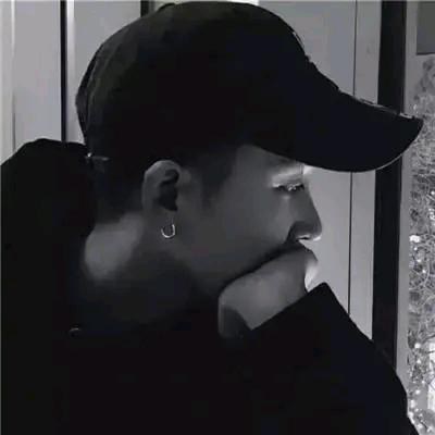 --槛外长江空自流