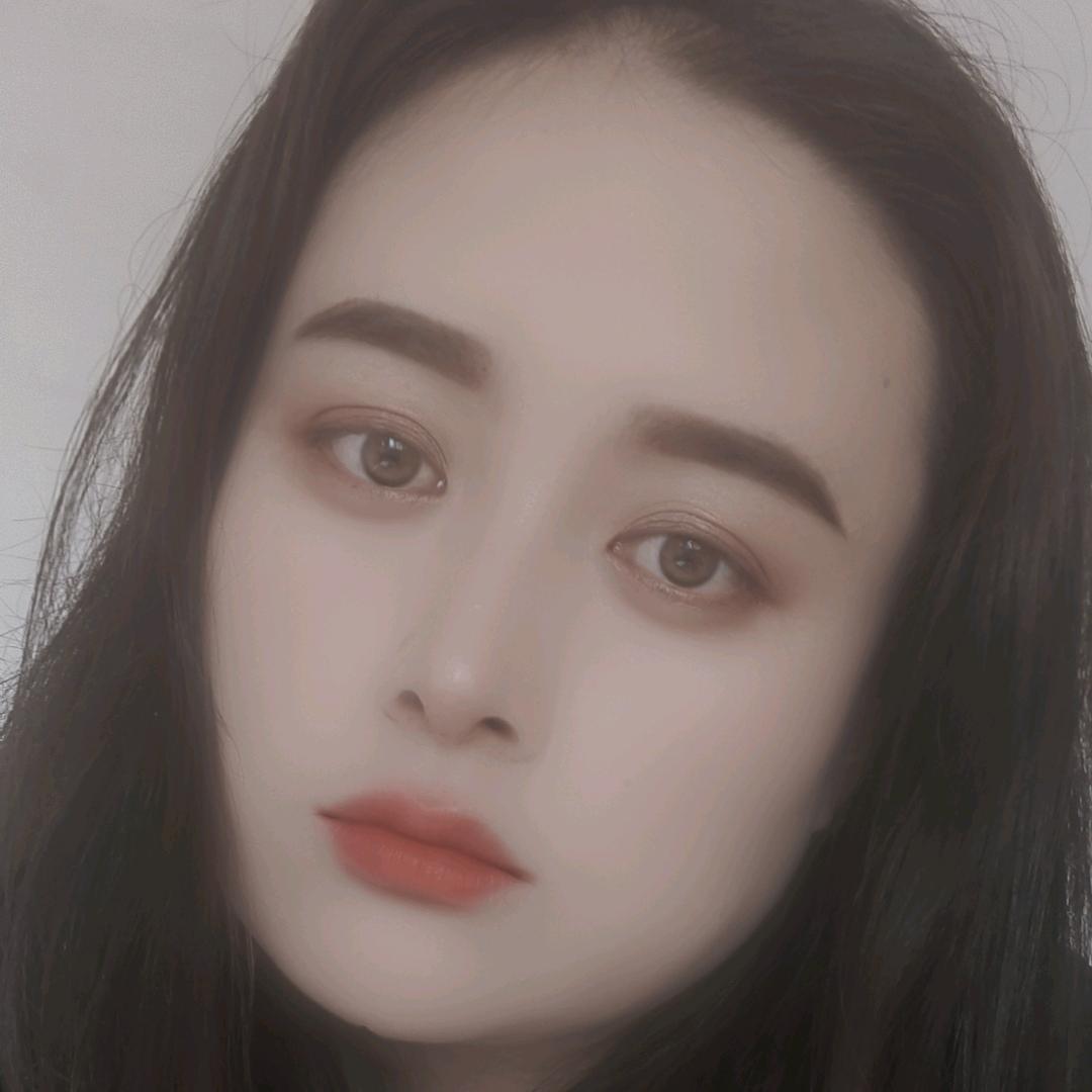 哈哈(ಡωಡ)hiahiahia