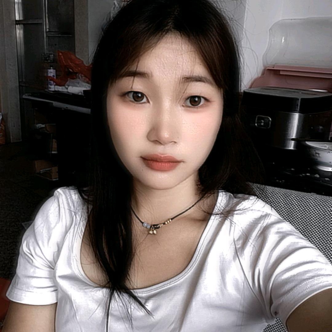 槑夂槑