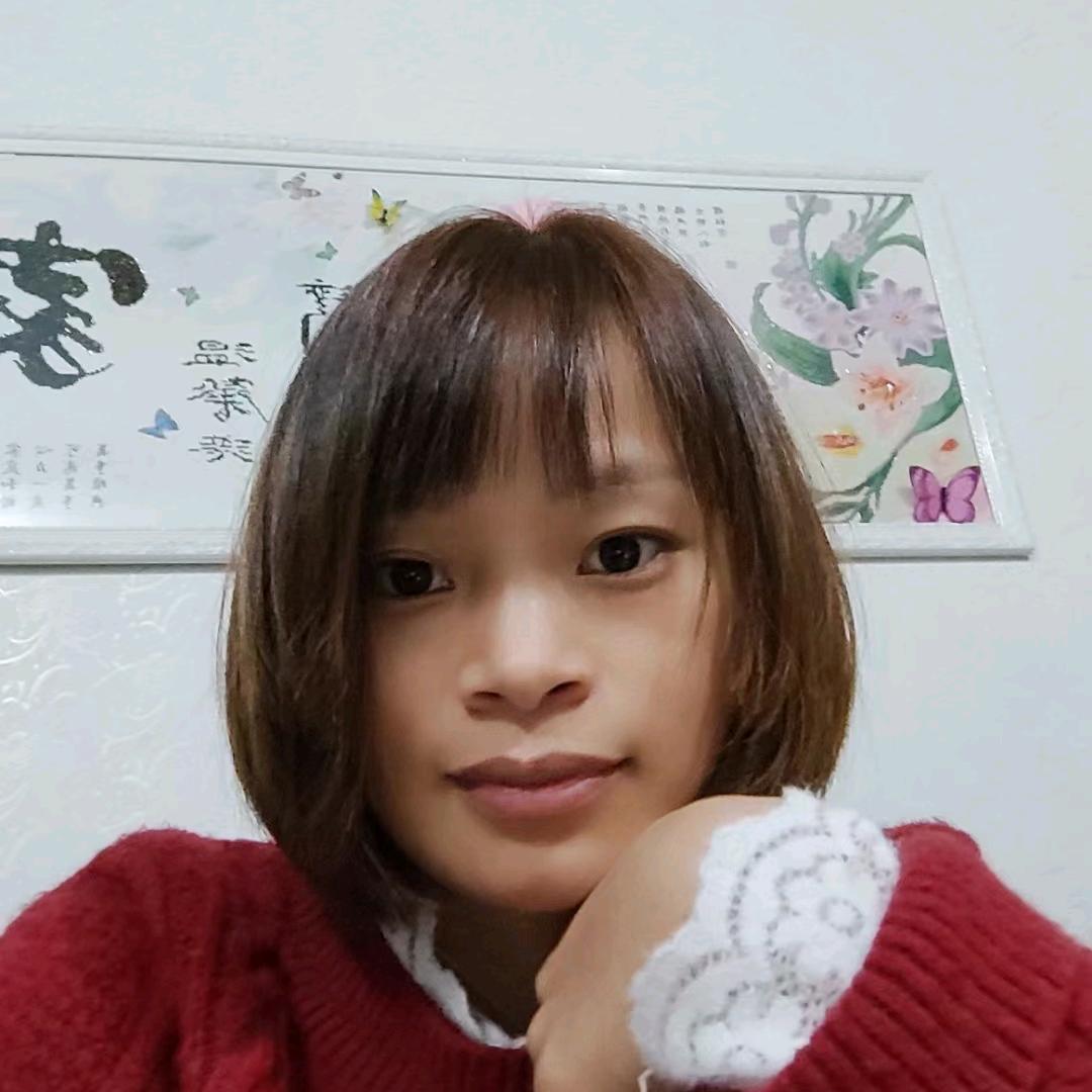 ^O^兰♥