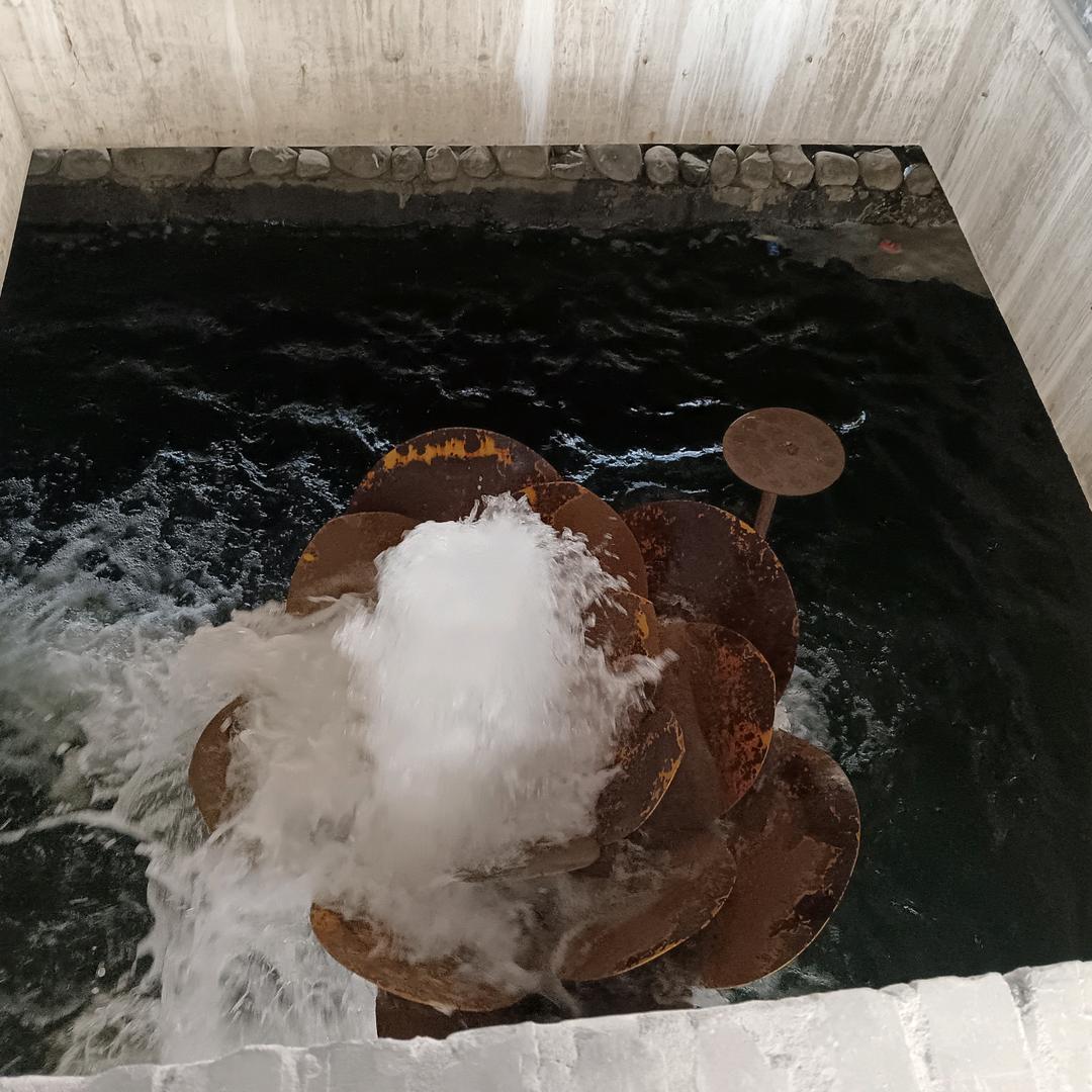 你的港湾