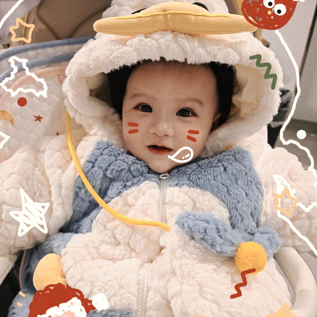 养乐多。