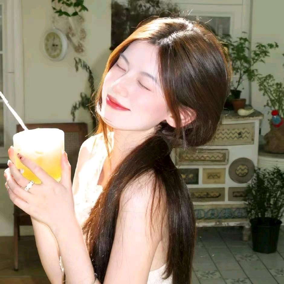 乐音七安¹¹¹⁸