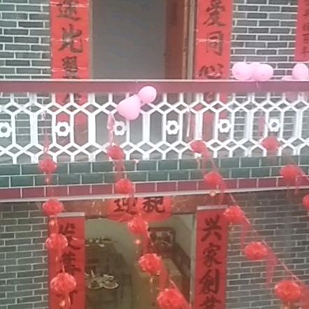 水厂