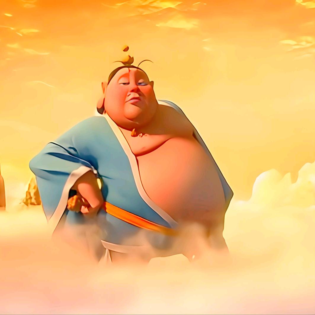 还没想好就来了