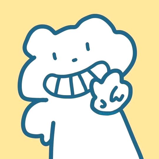 努力做个开心的人