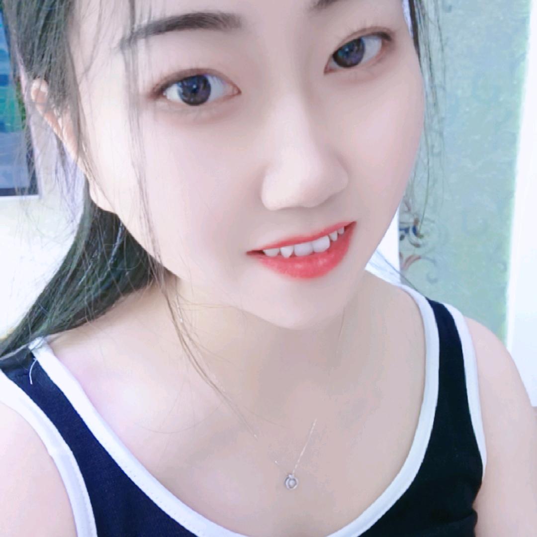 艳艳吖吖