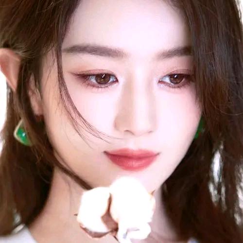 天上人间【长期招歌手】