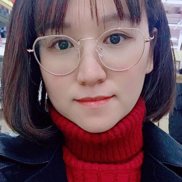 俺是大雪雪