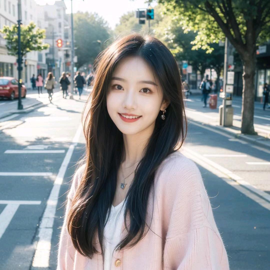 情姐好物