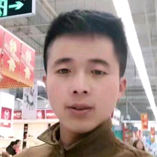 小姚修水管烧电焊剪羊毛买羊