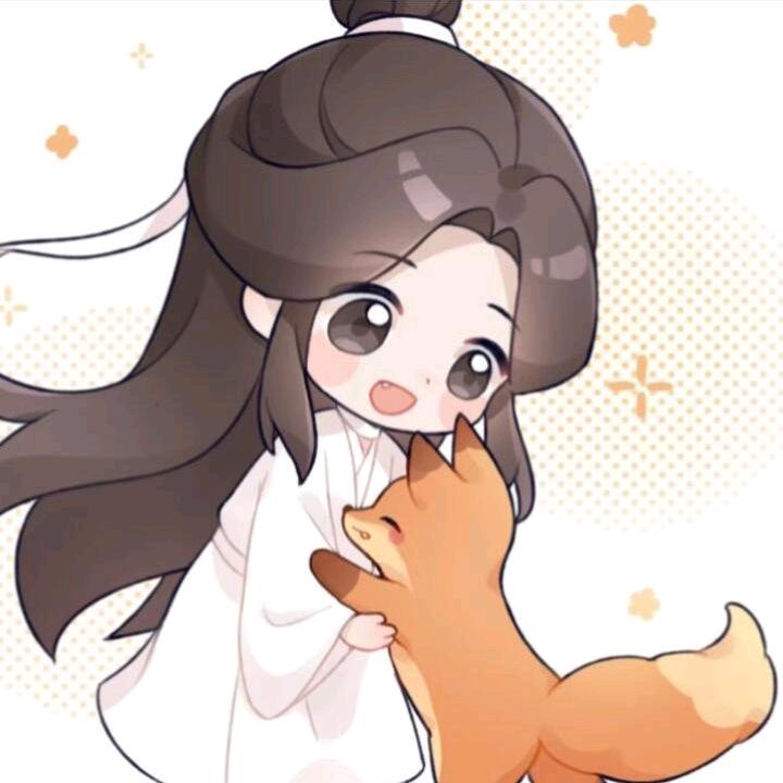 在下梨花白