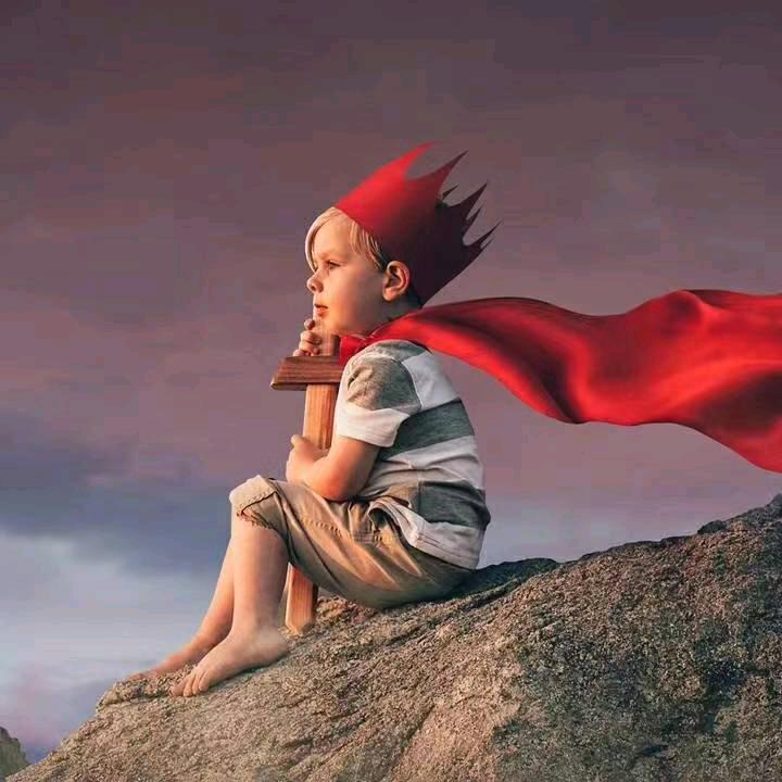 有责任感的感冒药