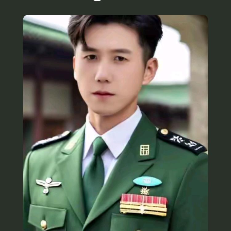 李游