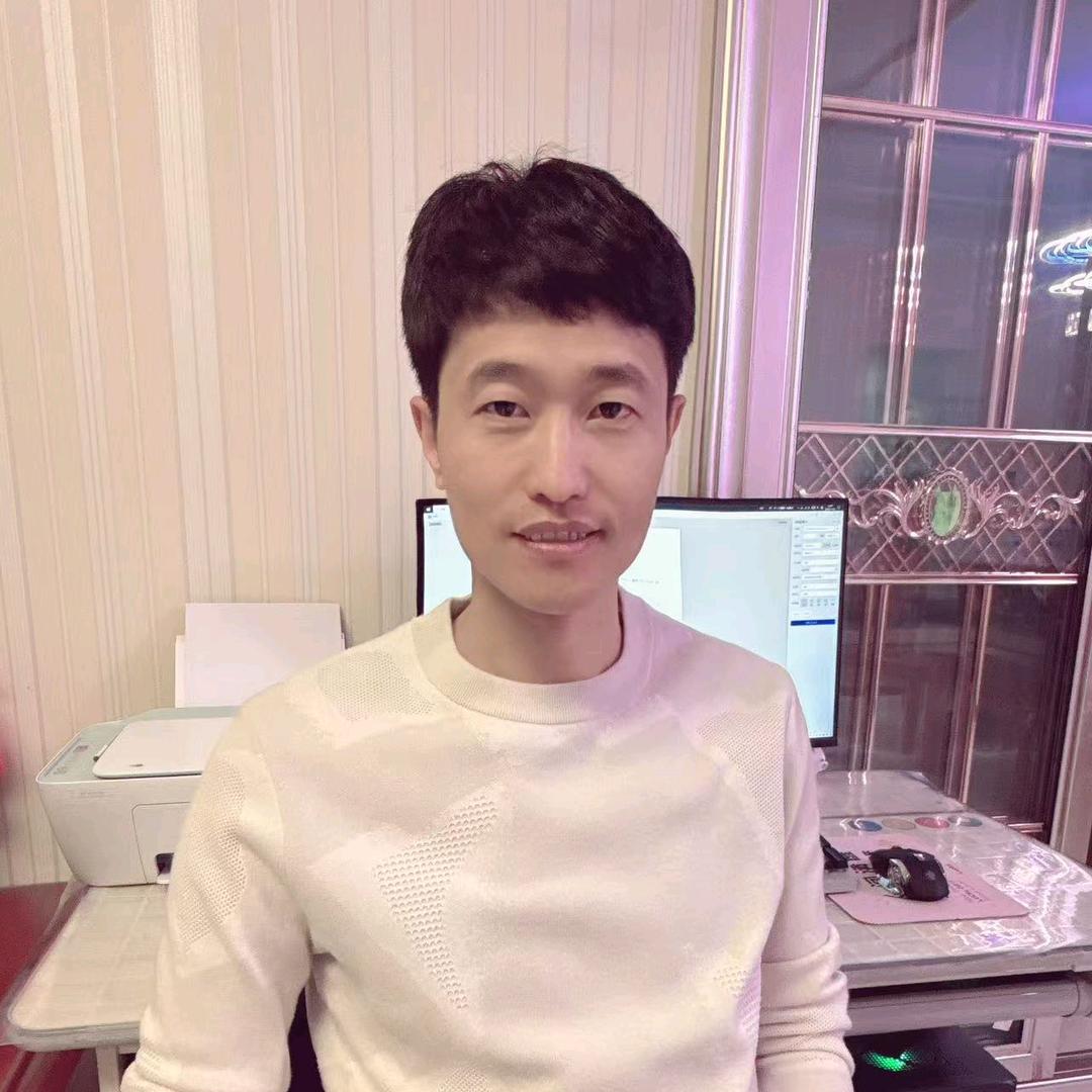 榆林安家鸿鹏房地产中介服务有限公司