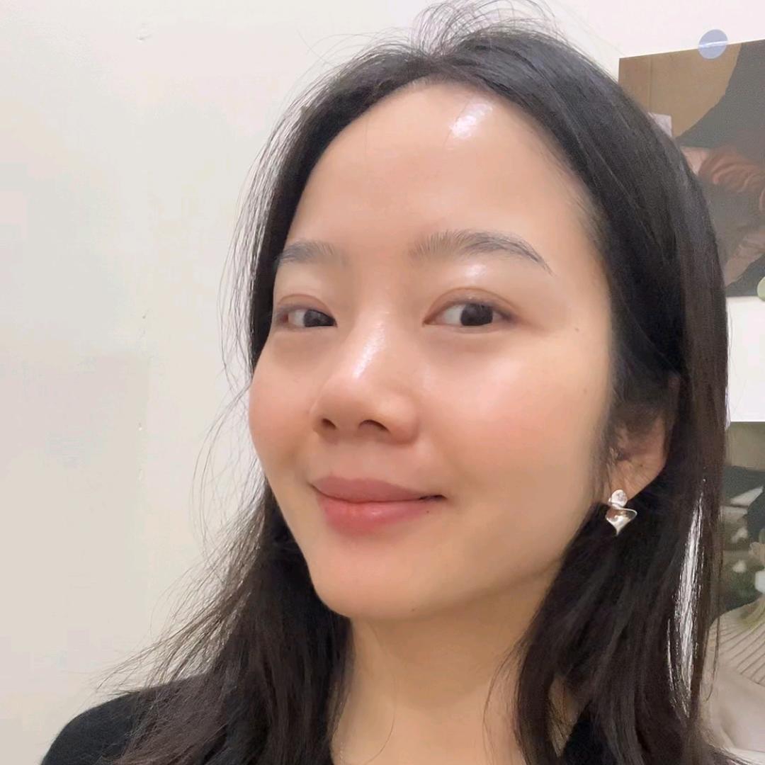 是则希呀～
