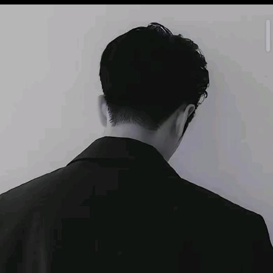 🌲🌲🌲木子李🌳🌳🌳