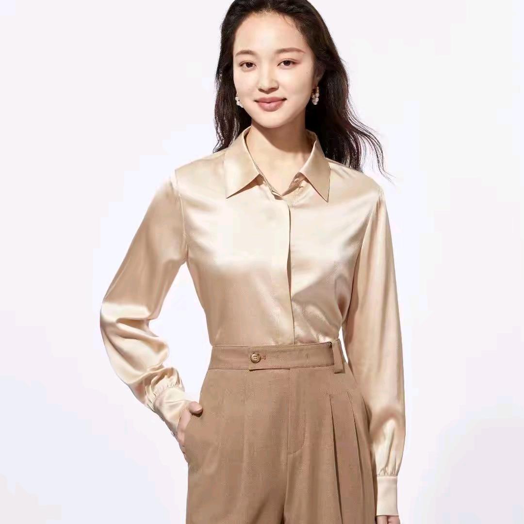 ROCOCO（上海宏伊国际广场店）