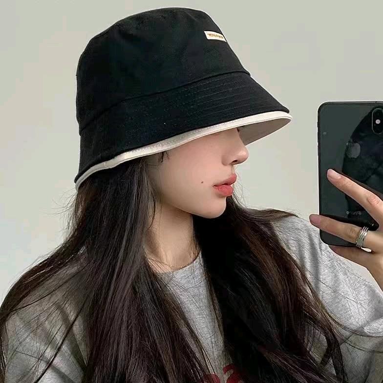 一点电影