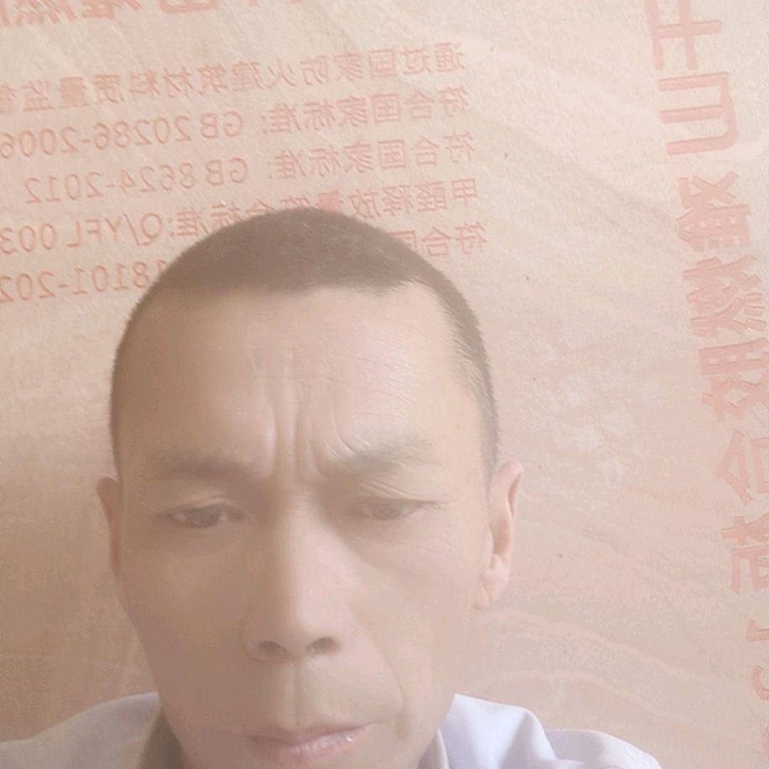 刘1绍兵