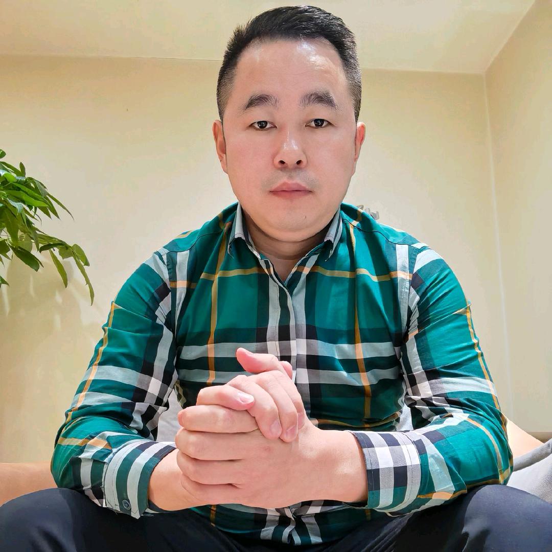 西安李公子