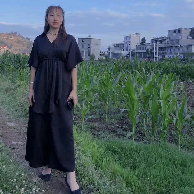 七妹