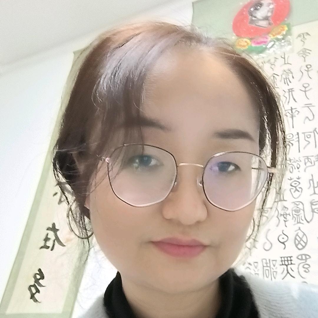 时间会说真话ly