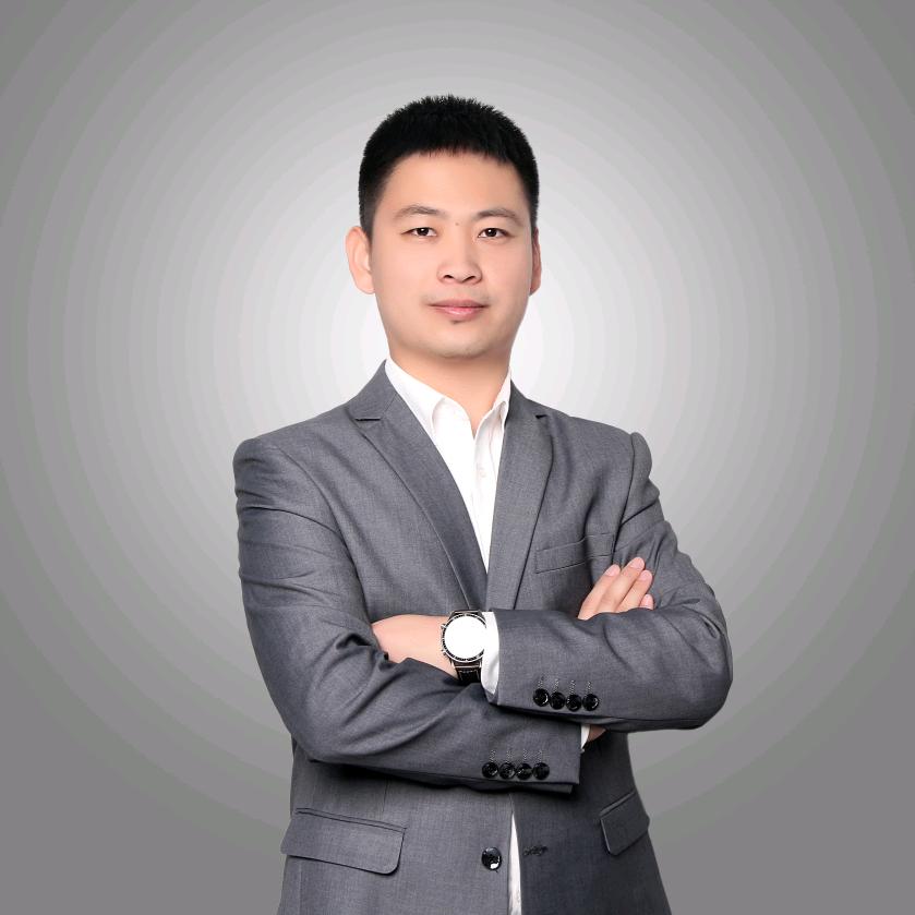 北京中税律师事务所